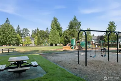8506 229th Drive NE, Redmond, WA 98053 - Photo 27