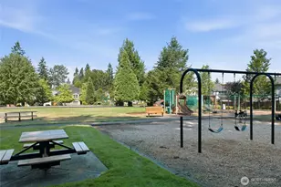 8506 229th Dr NE, Redmond, WA 98053 - Photo 27