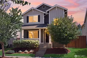 8506 229th Dr NE, Redmond, WA 98053 - Photo 1