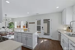 8506 229th Dr NE, Redmond, WA 98053 - Photo 9