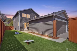 8506 229th Dr NE, Redmond, WA 98053 - Photo 23