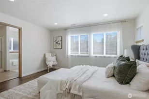 8506 229th Dr NE, Redmond, WA 98053 - Photo 15