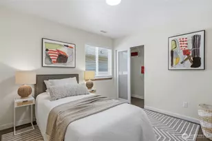 8506 229th Dr NE, Redmond, WA 98053 - Photo 19
