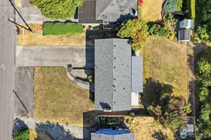 9113 Baring Way, Everett, WA 98208 - Photo 3