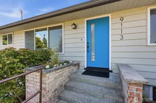 9113 Baring Way, Everett, WA 98208 - Photo 5