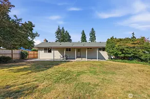 9113 Baring Way, Everett, WA 98208 - Photo 37
