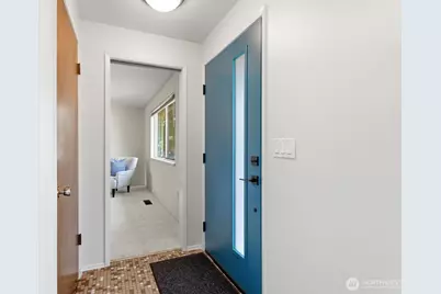 9113 Baring Way, Everett, WA 98208 - Photo 7