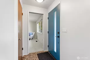 9113 Baring Way, Everett, WA 98208 - Photo 7