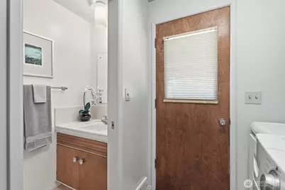 9113 Baring Way, Everett, WA 98208 - Photo 19