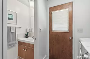 9113 Baring Way, Everett, WA 98208 - Photo 19