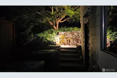 9113 Baring Way, Everett, WA 98208 - Photo 39