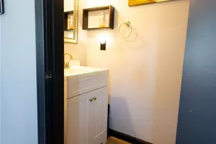 10510 SE Carter St, Yelm, WA 98597 - Photo 7