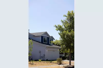 10510 SE Carter Street, Yelm, WA 98597 - Photo 29