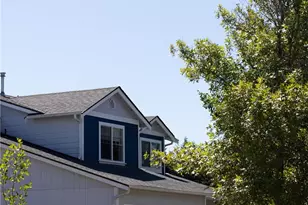 10510 SE Carter St, Yelm, WA 98597 - Photo 29