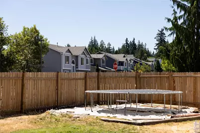 10510 SE Carter Street, Yelm, WA 98597 - Photo 39