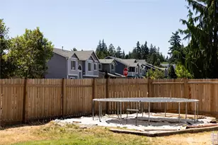 10510 SE Carter St, Yelm, WA 98597 - Photo 39