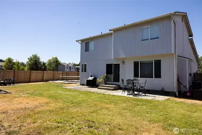 10510 SE Carter Street, Yelm, WA 98597 - Photo 37
