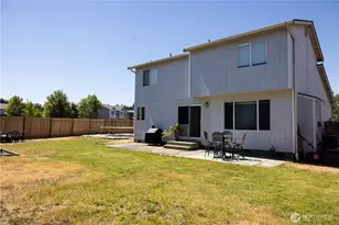 10510 SE Carter St, Yelm, WA 98597 - Photo 37