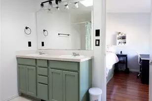 10510 SE Carter St, Yelm, WA 98597 - Photo 25