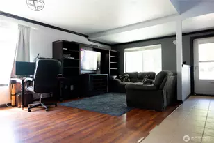 10510 SE Carter St, Yelm, WA 98597 - Photo 5