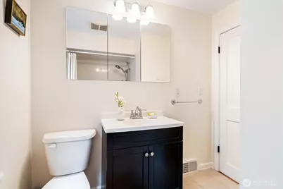 8327 24th Avenue NW, Seattle, WA 98117 - Photo 19