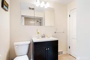 8327 24th Ave NW, Seattle, WA 98117 - Photo 19