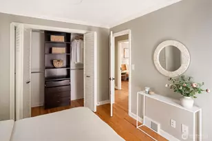 8327 24th Ave NW, Seattle, WA 98117 - Photo 15