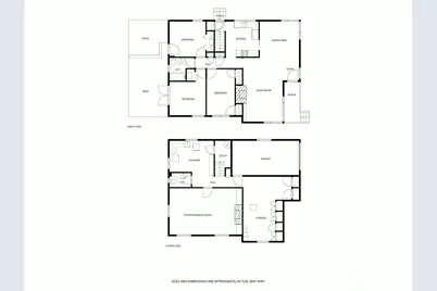 8327 24th Avenue NW, Seattle, WA 98117 - Photo 33