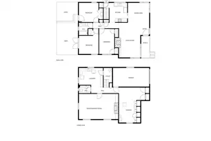 8327 24th Ave NW, Seattle, WA 98117 - Photo 33