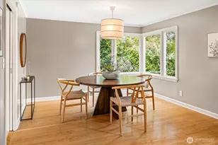 8327 24th Ave NW, Seattle, WA 98117 - Photo 9