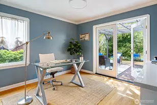 8327 24th Ave NW, Seattle, WA 98117 - Photo 17