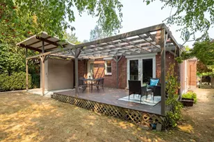 8327 24th Ave NW, Seattle, WA 98117 - Photo 29