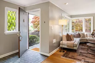 8327 24th Ave NW, Seattle, WA 98117 - Photo 3