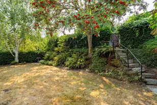 8327 24th Ave NW, Seattle, WA 98117 - Photo 31