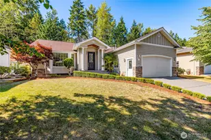 1519 Brentwood Ln, Mount Vernon, WA 98274 - Photo 1