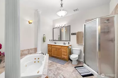 1519 Brentwood Lane, Mount Vernon, WA 98274 - Photo 27