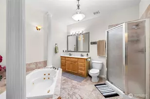 1519 Brentwood Ln, Mount Vernon, WA 98274 - Photo 27
