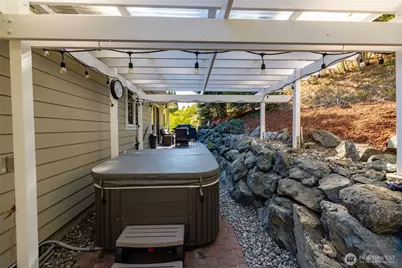 1519 Brentwood Lane, Mount Vernon, WA 98274 - Photo 37