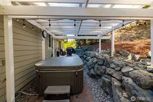 1519 Brentwood Ln, Mount Vernon, WA 98274 - Photo 37