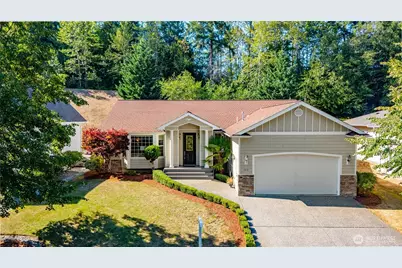 1519 Brentwood Lane, Mount Vernon, WA 98274 - Photo 3