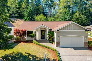 1519 Brentwood Ln, Mount Vernon, WA 98274 - Photo 3