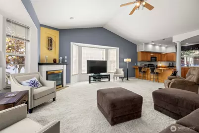 1519 Brentwood Lane, Mount Vernon, WA 98274 - Photo 13