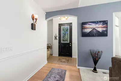 1519 Brentwood Lane, Mount Vernon, WA 98274 - Photo 7