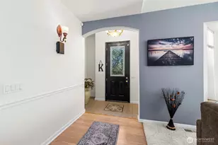 1519 Brentwood Ln, Mount Vernon, WA 98274 - Photo 7