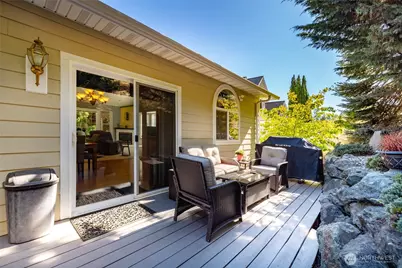 1519 Brentwood Lane, Mount Vernon, WA 98274 - Photo 35