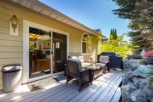 1519 Brentwood Ln, Mount Vernon, WA 98274 - Photo 35
