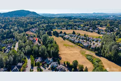 1519 Brentwood Lane, Mount Vernon, WA 98274 - Photo 5