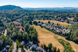 1519 Brentwood Ln, Mount Vernon, WA 98274 - Photo 5