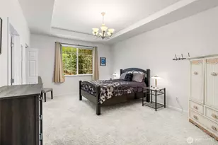 1519 Brentwood Ln, Mount Vernon, WA 98274 - Photo 25