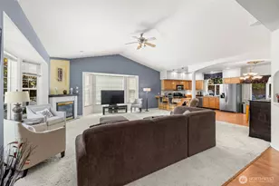 1519 Brentwood Ln, Mount Vernon, WA 98274 - Photo 9